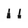 Bloco de água Alphacool Eisblock XPX Aurora Pro