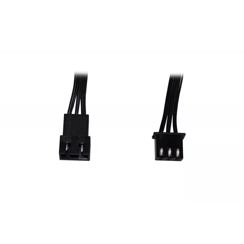 Bloco de água Alphacool Eisblock XPX Aurora Pro