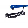Scheppach HMS1070 plaina desempenadeira e desengrossadeira SCH5902206901, 1500 W