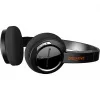 Headset Creative Labs Sound Blaster JAM V2 sem fios arco de cabeça chamadas/música