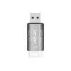 Pen drive Lexar 32 GB USB Type-A 2.0 JumpDrive S60