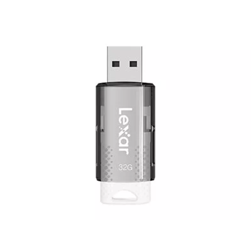 Pen drive Lexar 32 GB USB Type-A 2.0 JumpDrive S60