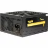 Fonte de alimentação Inter-Tech ArgusNT GPS-700 700W