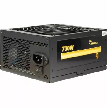 Fonte de alimentação Inter-Tech ArgusNT GPS-700 700W