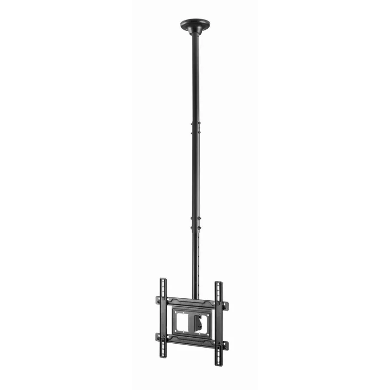 Gembird CM-70 pc(s)-01 Suporte de TV 177,8 cm (70) preto