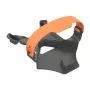 Estabilizador de hélices Sunnylife para Mini 5 Pro (laranja)