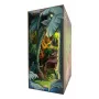Revell Tiny Adventures Disney O Livro da Selva 00535