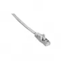 Wentronic 50127 cabo de rede Ethernet