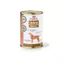 PUPIL Premium Insect - ração húmida para cães - 400g