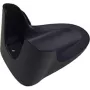 Leitor de códigos de barras acessório Honeywell HOLDER-008-U