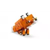LEGO MINECRAFT 21588 A Raposa