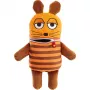 Die Maus: Maus Sorgenfresser, peluche