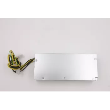 Lenovo PWR_SUPPLY 100-240Vac7.4 180W - fonte de alimentação - 80 PLUS Bronze