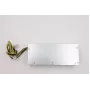 Lenovo PWR_SUPPLY 100-240Vac7.4 180W - fonte de alimentação - 80 PLUS Bronze