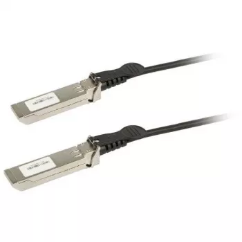 Cabo DAC ALLNET ALL4759V2-2 2m SFP+