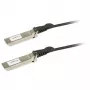 Cabo DAC ALLNET ALL4759V2-2 2m SFP+