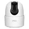 Câmara de vigilância IP Imou Ranger 2C 5MP interior exterior sem fios dome