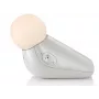 Luz noturna MOTOROLA S1 LED Light — lâmpada LED noturna compacta para vigilância e iluminação ambiente