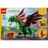LEGO CREATOR 3 EM 1 31161 Dragão medieval