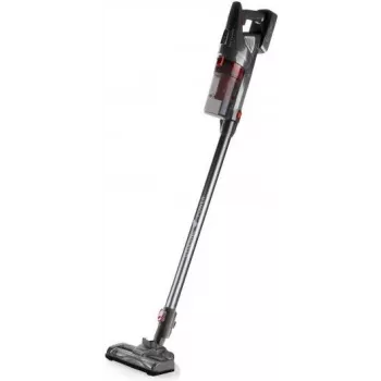 Aspirador de mão Domo DO1032SV 0,6 l cinzento