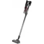 Aspirador de mão Domo DO1032SV 0,6 l cinzento