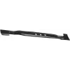 Makita 1910N1-8 Lâmina de corte rotativa 46 cm (1910N1-8)