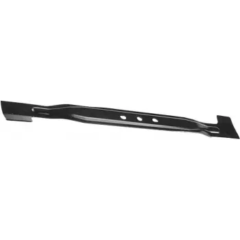 Makita 1910N1-8 Lâmina de corte rotativa 46 cm (1910N1-8)
