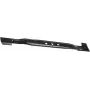 Makita 1910N1-8 Lâmina de corte rotativa 46 cm (1910N1-8)