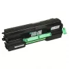 Cartucho de toner Ricoh SP 6430E preto (modelo 407510)