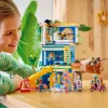 LEGO Friends 42689 Clube de amigos de Heartlake City