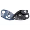Petzl GRIGRI dispositivo de segurança com travagem assistida