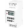 Dispositivo de rede Logilink ET0010