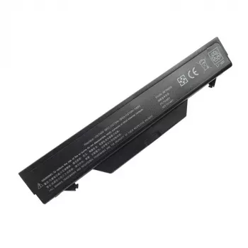 Bateria para portátil, Extra Digital Selected, HP NZ375AA, 4400mAh