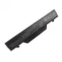 Bateria para portátil, Extra Digital Selected, HP NZ375AA, 4400mAh