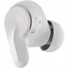 EPOS ADAPT E1 True Wireless Stereo (TWS) auscultador in-ear empresarial/diário Bluetooth branco
