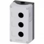 Siemens 3SU1853-0AA00-0AB1 cinzento