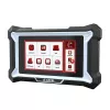 Aavara DS200 suporte de secretária para 2 monitores LCD, 15-24 polegadas