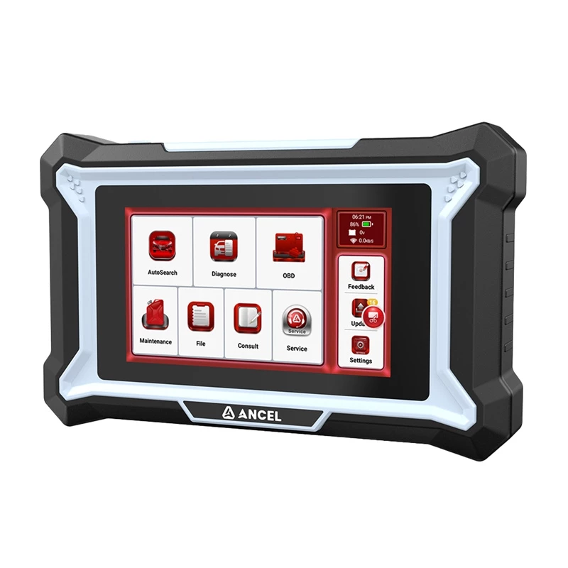 Aavara DS200 suporte de secretária para 2 monitores LCD, 15-24 polegadas
