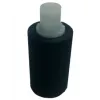 Ricoh B3872161 - Rolo - preto, cinzento