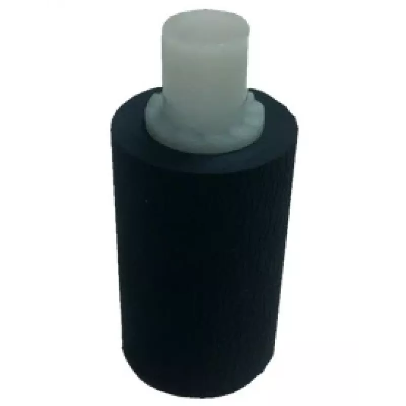 Ricoh B3872161 - Rolo - preto, cinzento