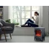 Aquecedor elétrico Beper RI.504