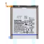 Bateria de iões de lítio Samsung EB-BG990ABY para G990B Samsung Galaxy S21 FE (GH82-26409A)