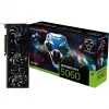 Placa gráfica Gainward GeForce RTX 5060 Python III 8GB GDDR7