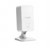 Dispositivo de rede HPE S1U81A