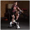 Bicicleta de treino magnética HMS Fitness M6993