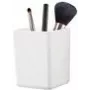 Caixa de armazenamento tesa 40520-00000-00 BABOO adesivo branco (mate) (40520-00000-00)