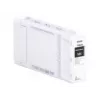 Cartucho de tinta Epson UltraChrome Pro 6 preto mate T48U80N 350 ml original