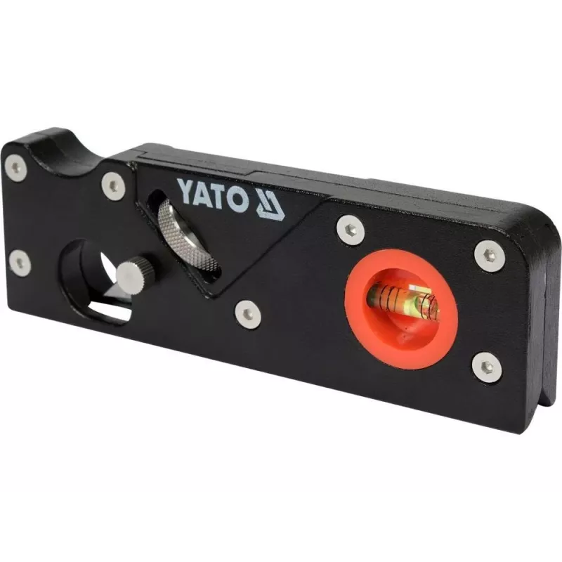 Yato YT-62910 plaina manual