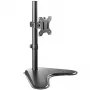 Suporte para monitor 13-32 polegadas