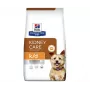 HILL'S Prescription Diet k/d Kidney Care - Ração seca para cães - 1,5 kg
